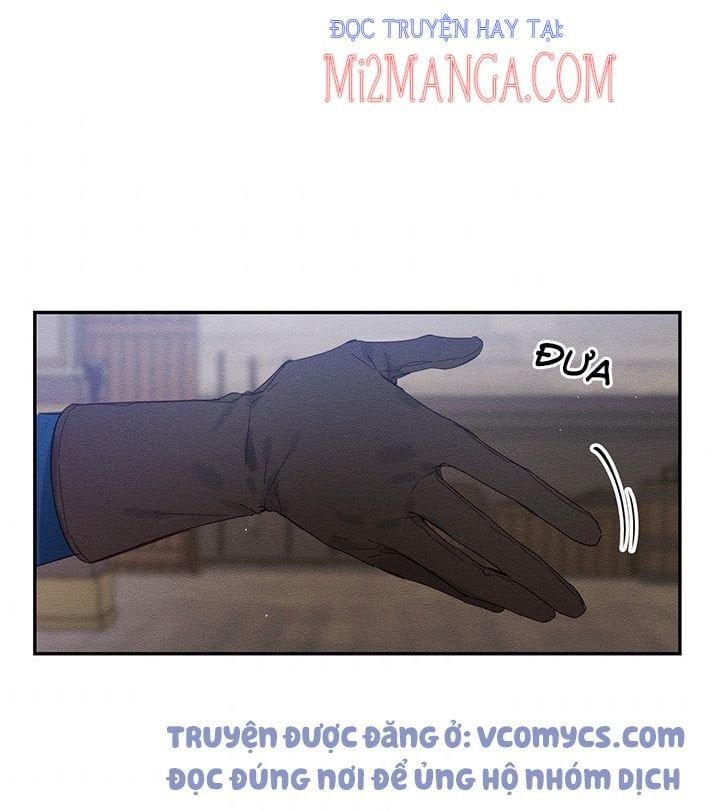 Tôi Phải Giấu Em Trai Trước Đã Chapter 12.5 - Trang 2