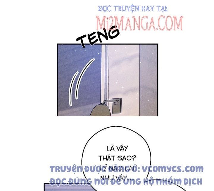 Tôi Phải Giấu Em Trai Trước Đã Chapter 12.5 - Trang 2