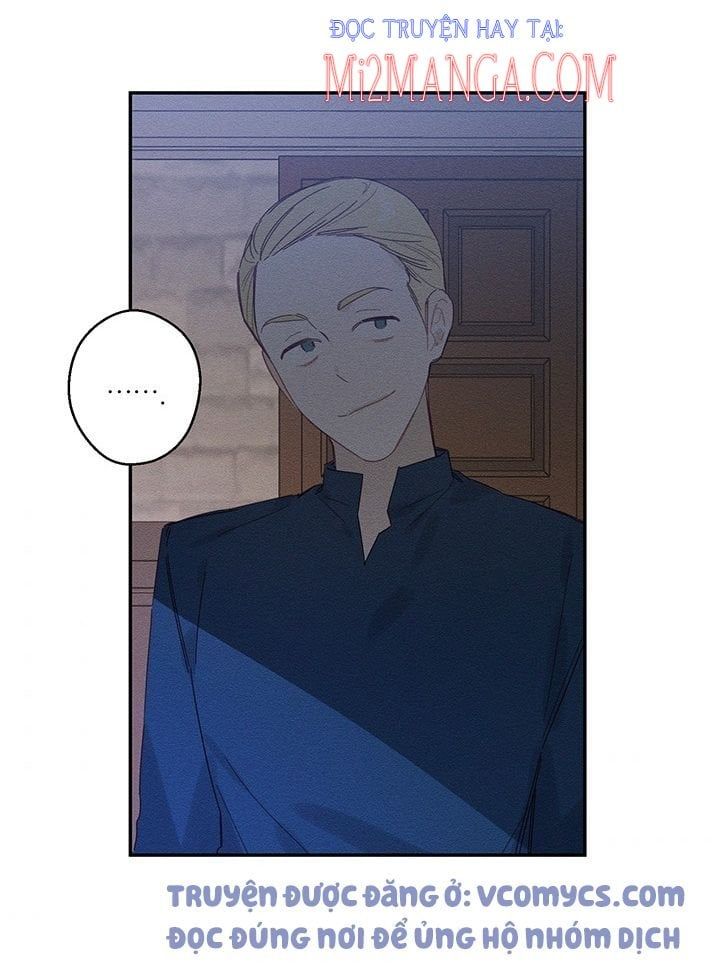 Tôi Phải Giấu Em Trai Trước Đã Chapter 12.5 - Trang 2
