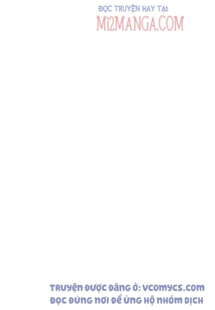 Tôi Phải Giấu Em Trai Trước Đã Chapter 12.5 - Trang 2