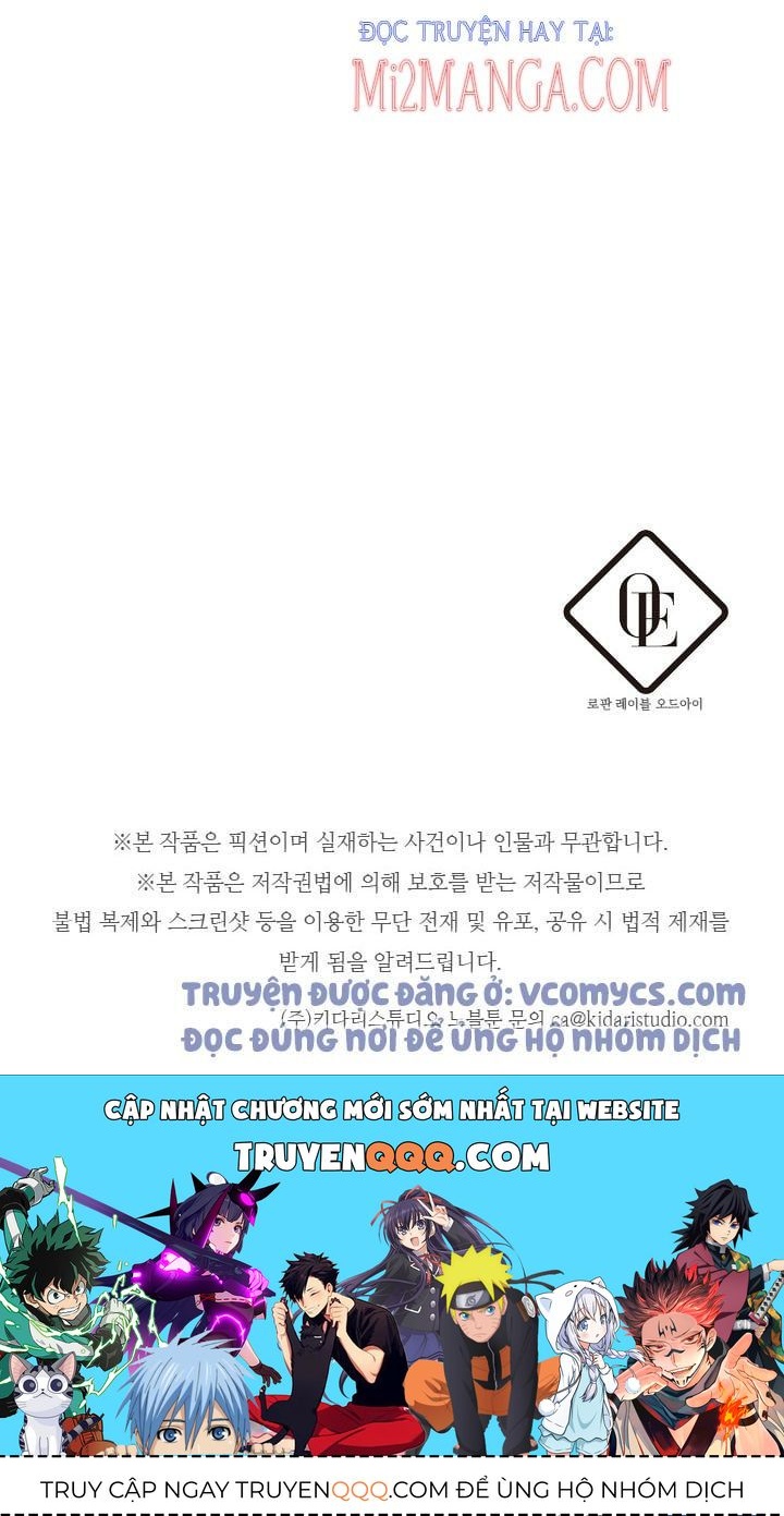 Tôi Phải Giấu Em Trai Trước Đã Chapter 12.5 - Trang 2