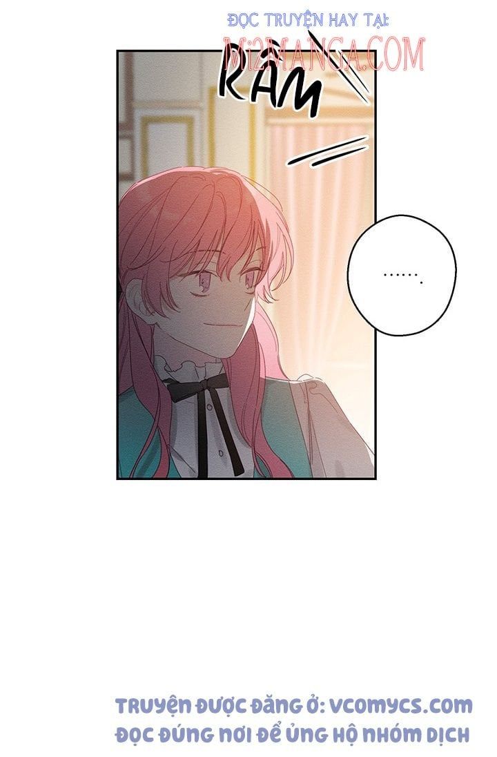 Tôi Phải Giấu Em Trai Trước Đã Chapter 12.5 - Trang 2