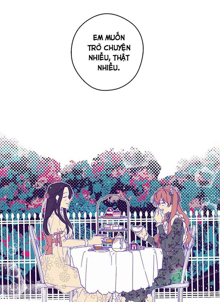 Tôi Phải Giấu Em Trai Trước Đã Chapter 12 - Trang 2