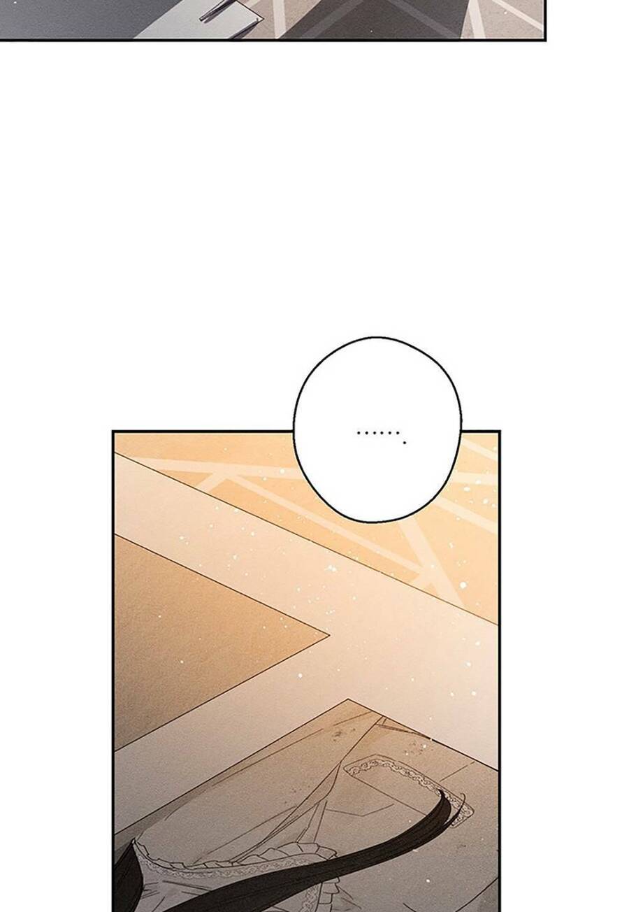 Tôi Phải Giấu Em Trai Trước Đã Chapter 12 - Trang 2