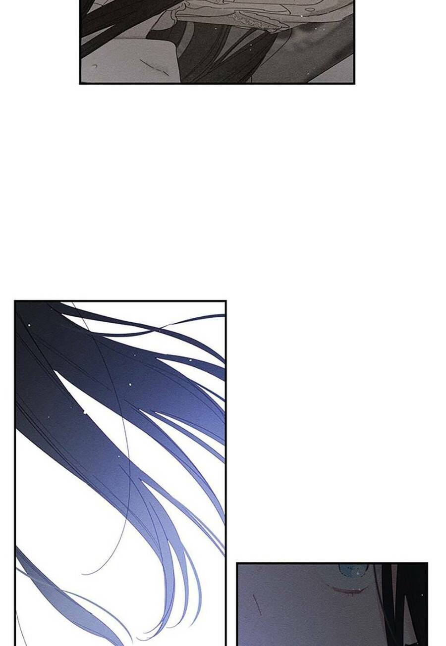 Tôi Phải Giấu Em Trai Trước Đã Chapter 12 - Trang 2