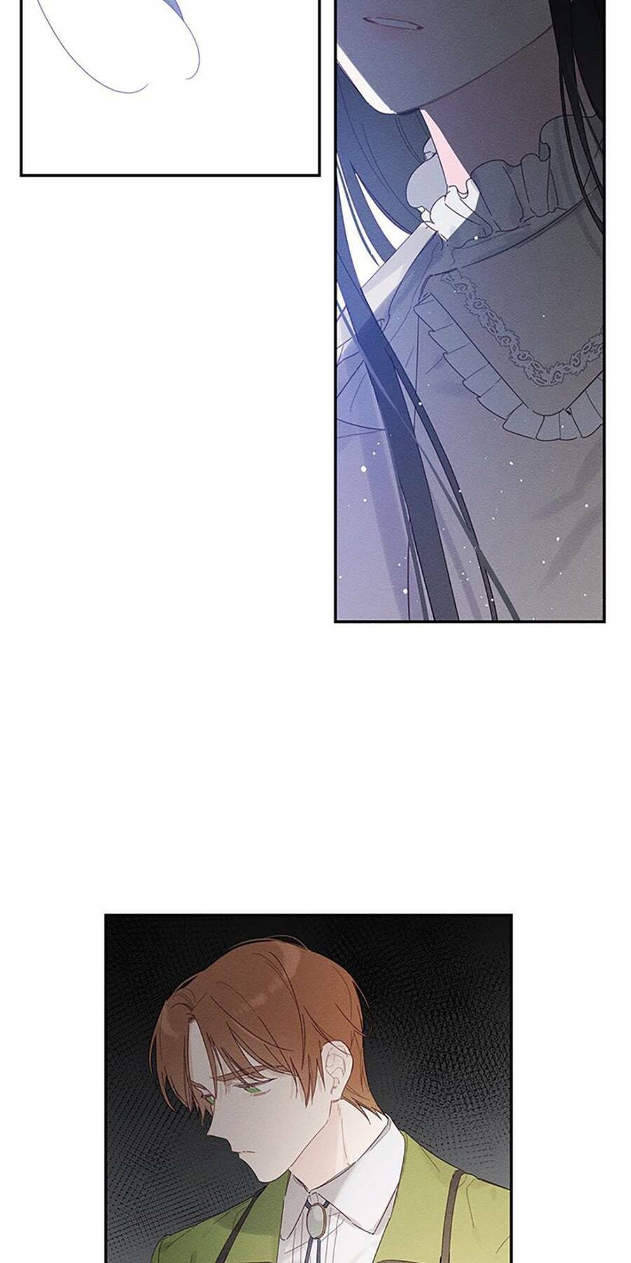 Tôi Phải Giấu Em Trai Trước Đã Chapter 12 - Trang 2