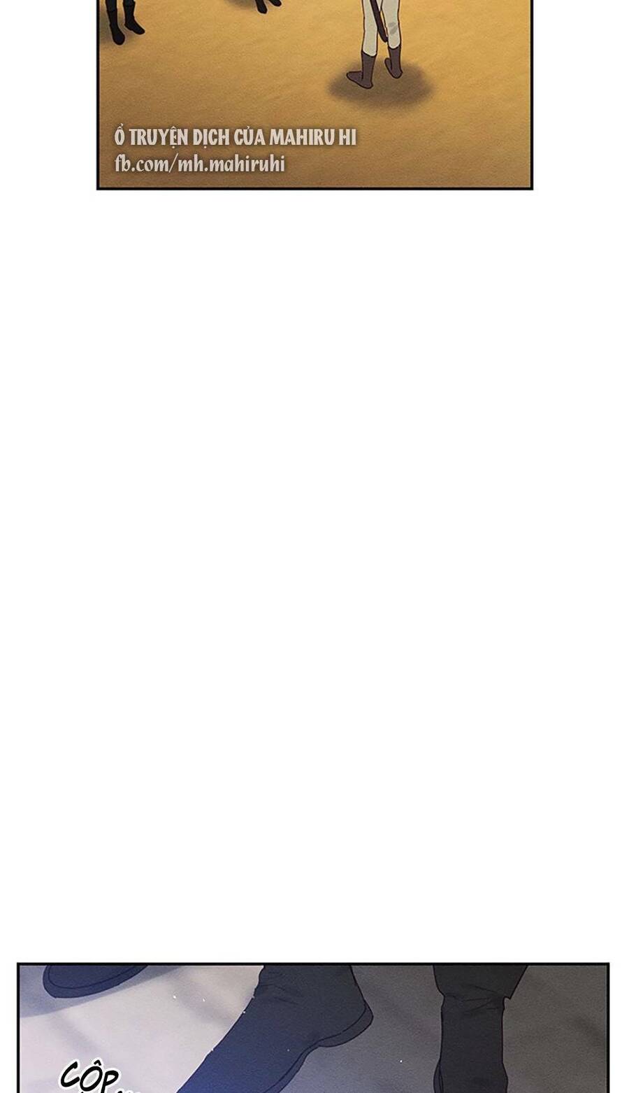 Tôi Phải Giấu Em Trai Trước Đã Chapter 12 - Trang 2