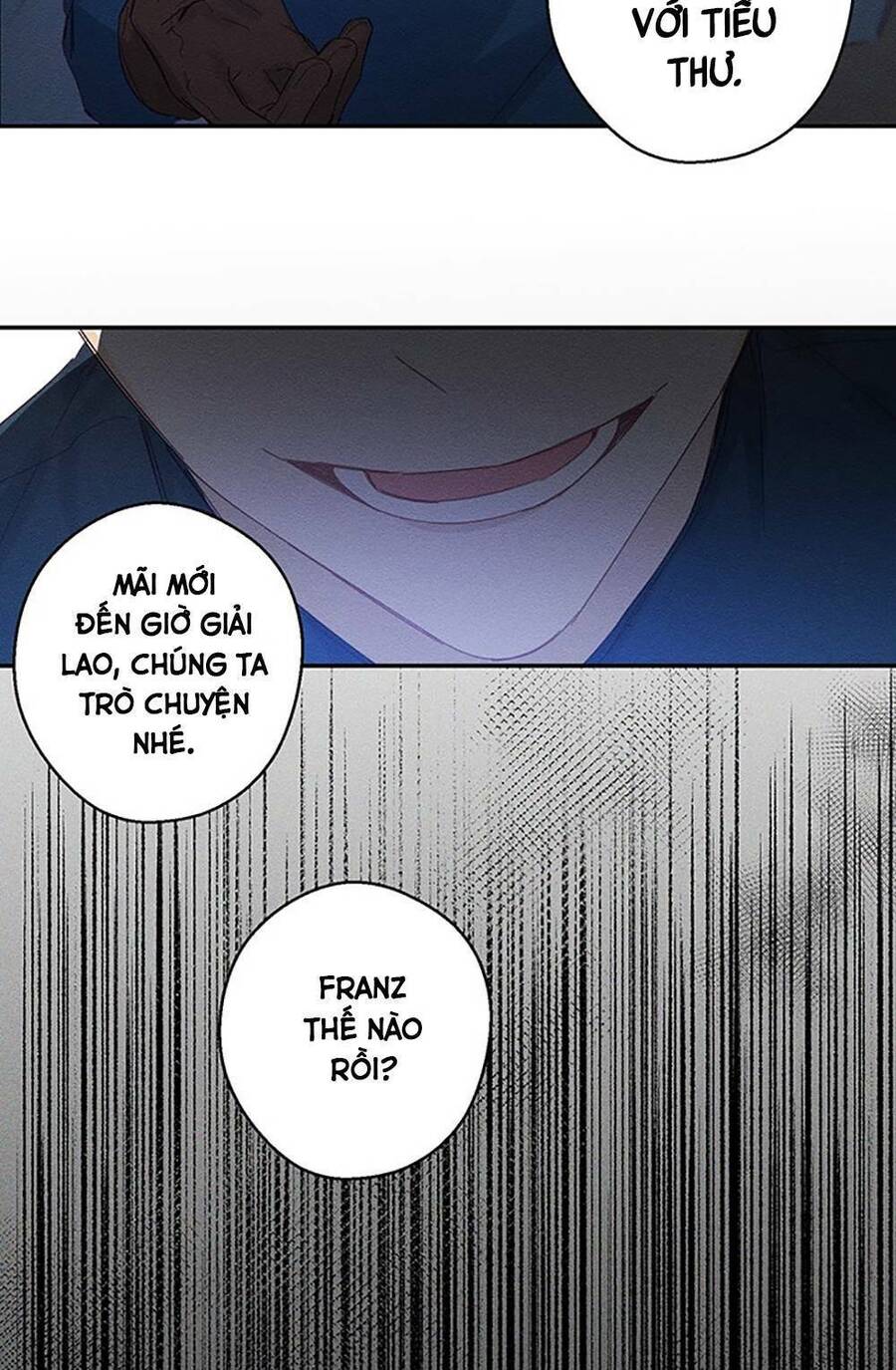 Tôi Phải Giấu Em Trai Trước Đã Chapter 12 - Trang 2