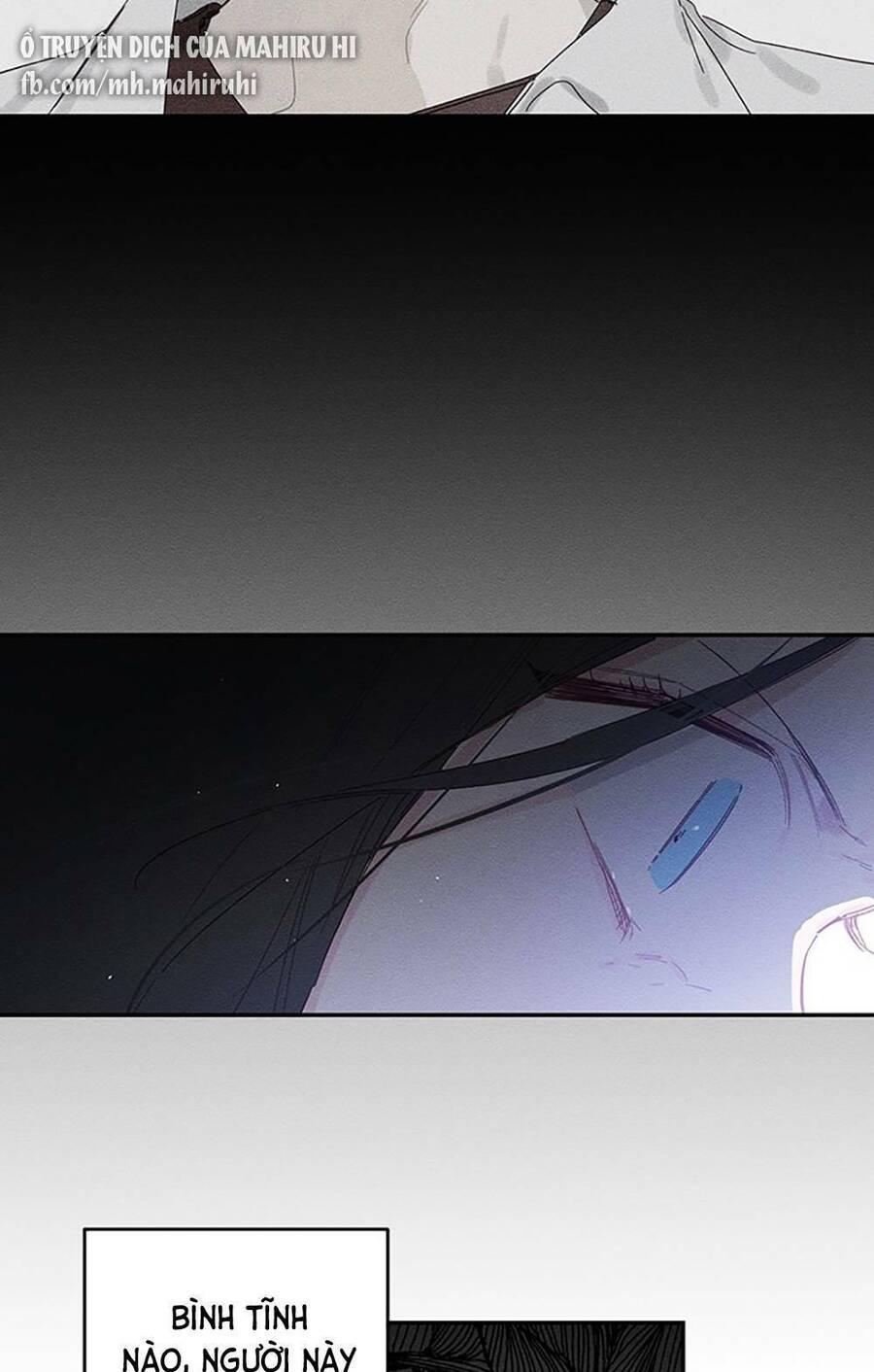 Tôi Phải Giấu Em Trai Trước Đã Chapter 12 - Trang 2