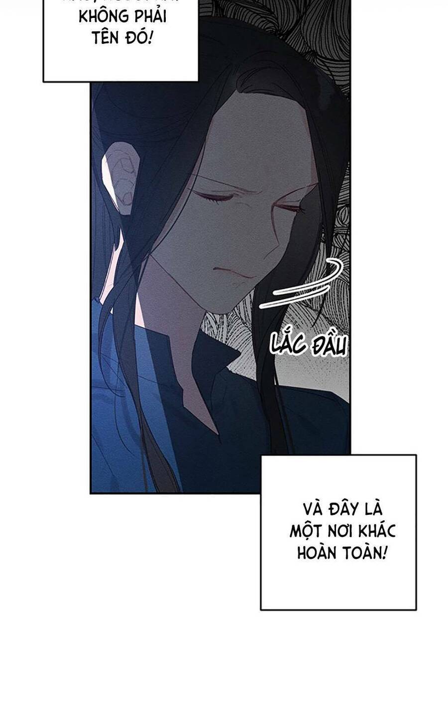 Tôi Phải Giấu Em Trai Trước Đã Chapter 12 - Trang 2