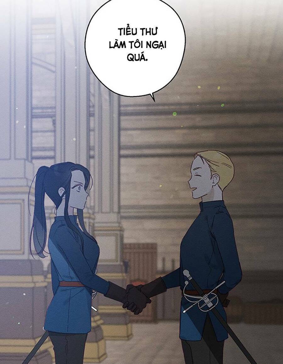 Tôi Phải Giấu Em Trai Trước Đã Chapter 12 - Trang 2