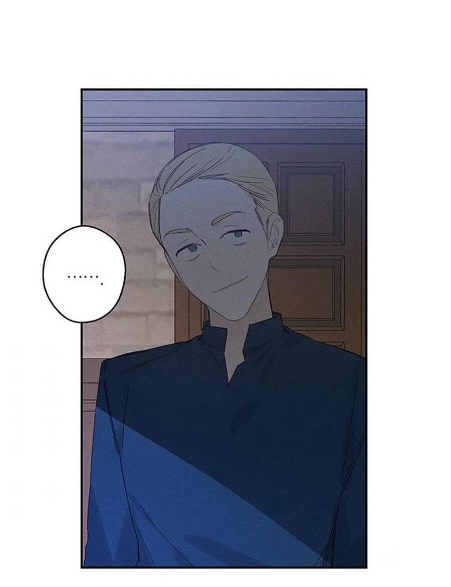 Tôi Phải Giấu Em Trai Trước Đã Chapter 12 - Trang 2