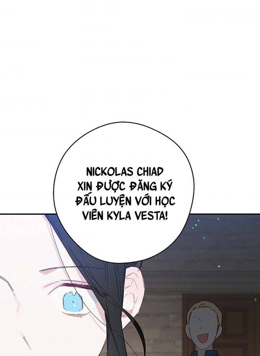 Tôi Phải Giấu Em Trai Trước Đã Chapter 12 - Trang 2