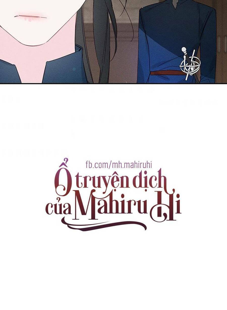 Tôi Phải Giấu Em Trai Trước Đã Chapter 12 - Trang 2