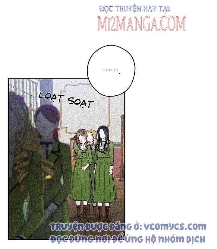Tôi Phải Giấu Em Trai Trước Đã Chapter 13.5 - Trang 2
