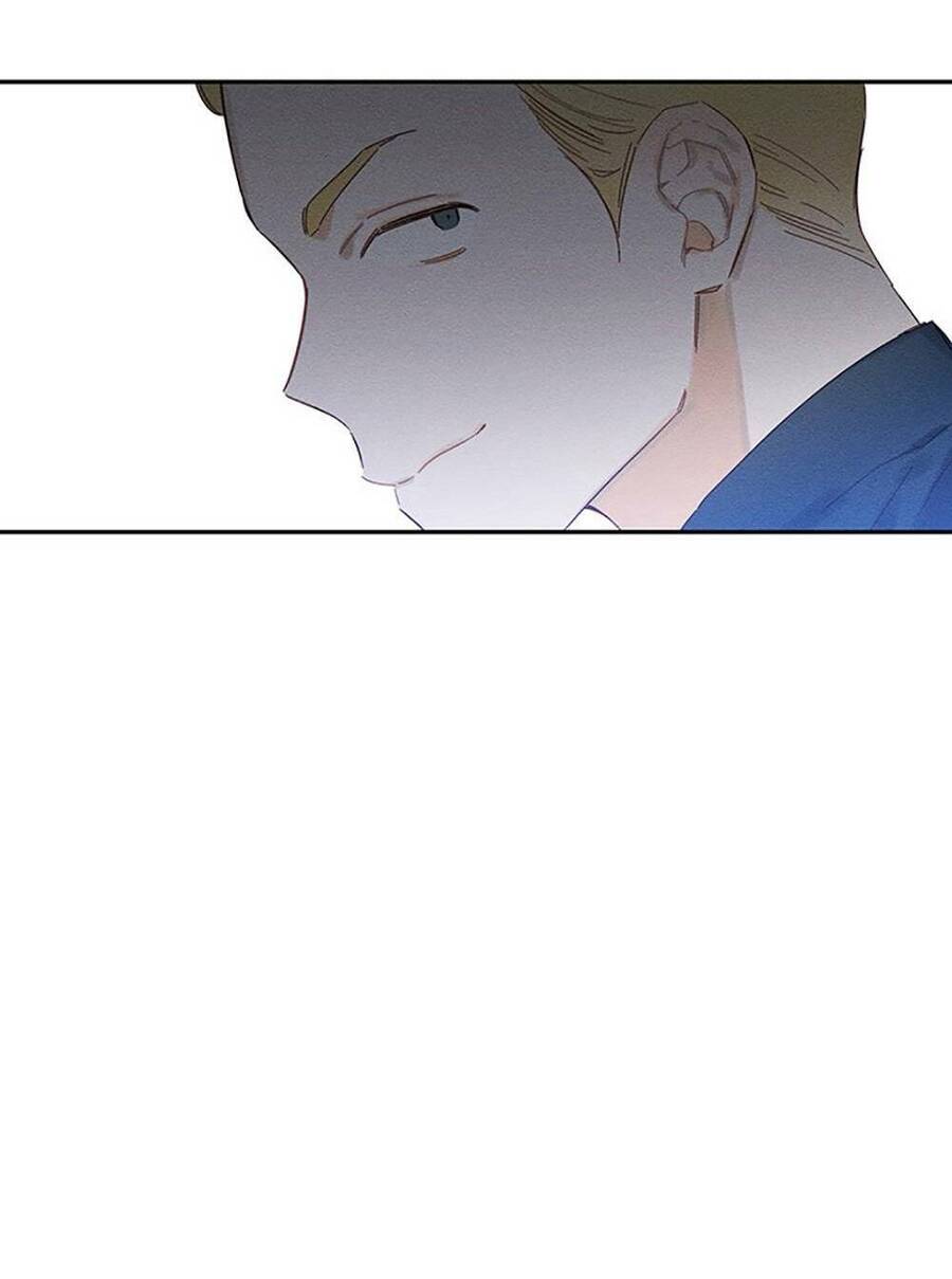 Tôi Phải Giấu Em Trai Trước Đã Chapter 13 - Trang 2