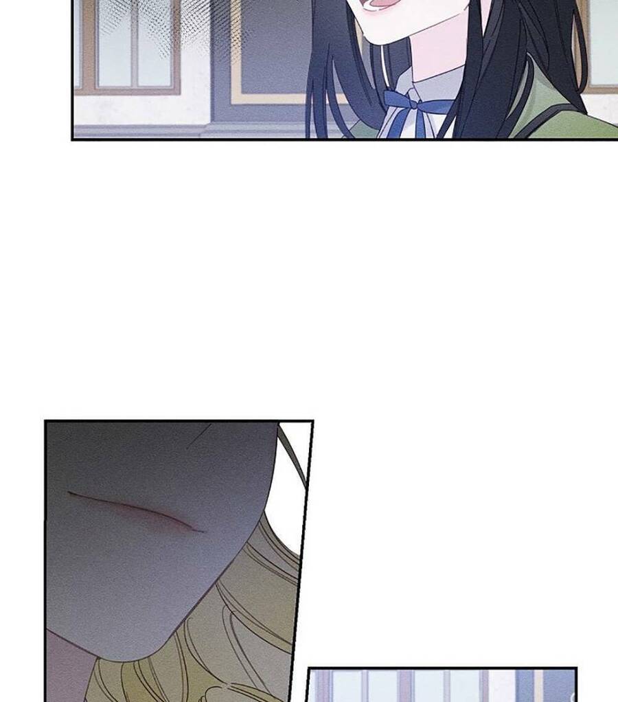 Tôi Phải Giấu Em Trai Trước Đã Chapter 13 - Trang 2