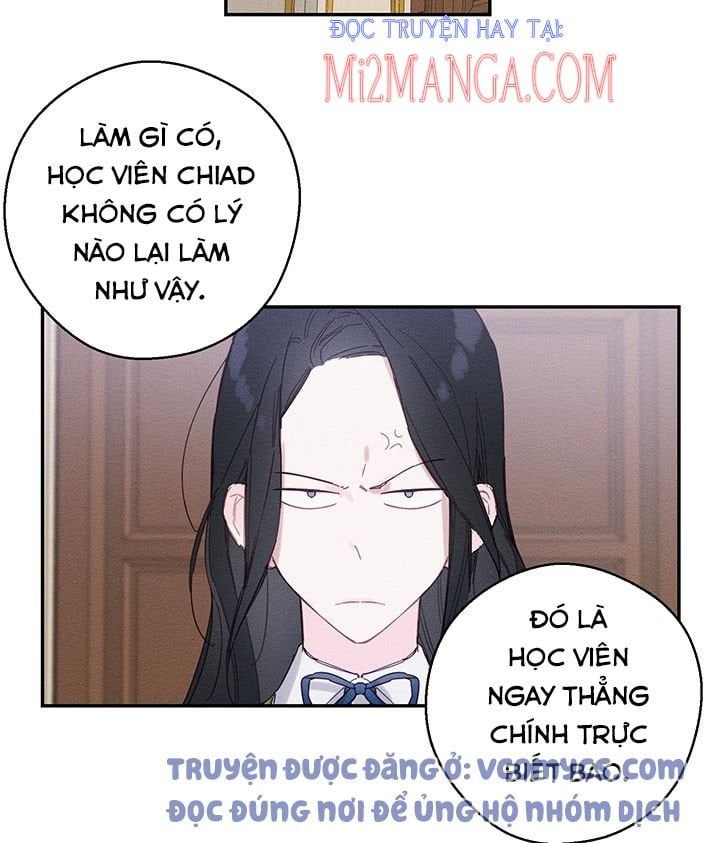 Tôi Phải Giấu Em Trai Trước Đã Chapter 14.5 - Trang 2