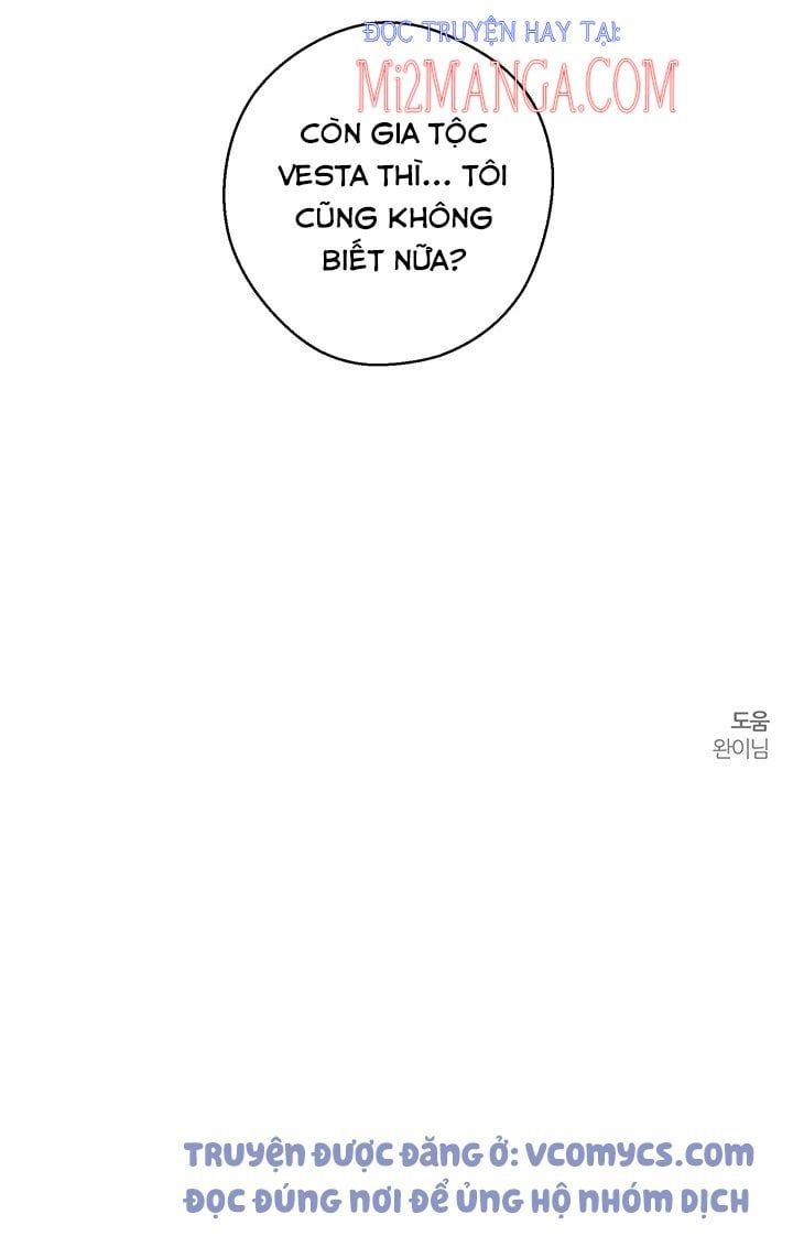 Tôi Phải Giấu Em Trai Trước Đã Chapter 14.5 - Trang 2