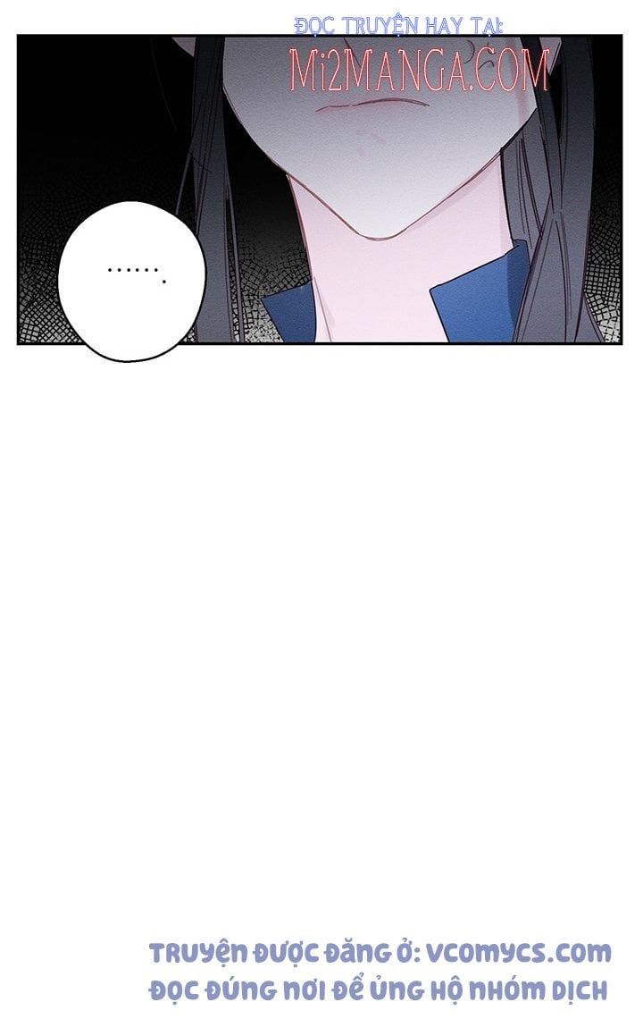 Tôi Phải Giấu Em Trai Trước Đã Chapter 14.5 - Trang 2