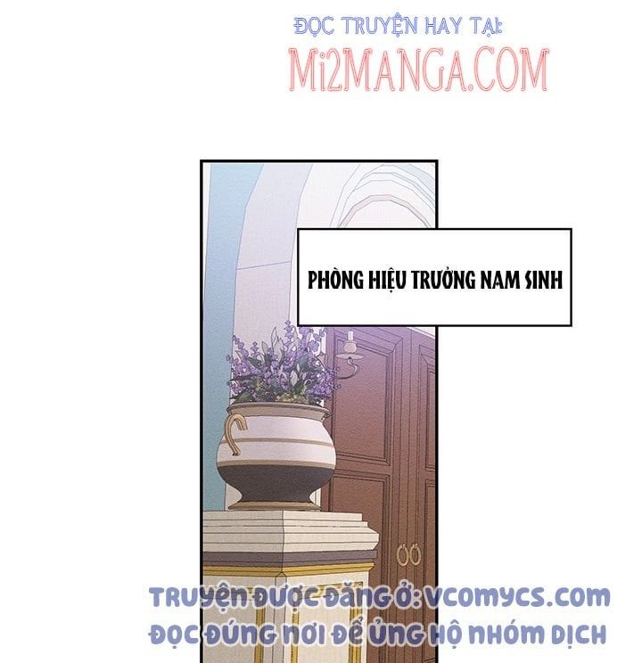 Tôi Phải Giấu Em Trai Trước Đã Chapter 14.5 - Trang 2