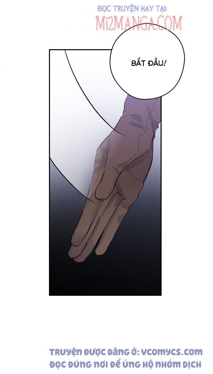 Tôi Phải Giấu Em Trai Trước Đã Chapter 15.5 - Trang 2