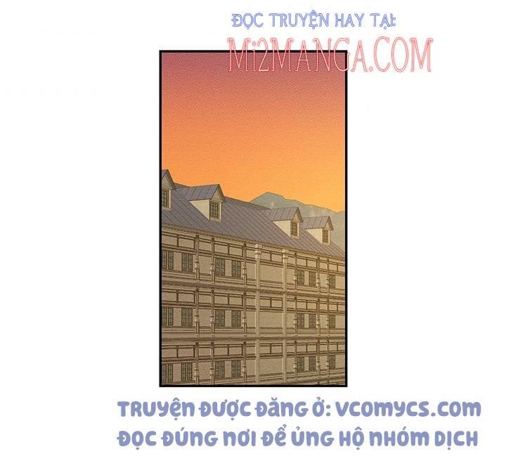 Tôi Phải Giấu Em Trai Trước Đã Chapter 15.5 - Trang 2