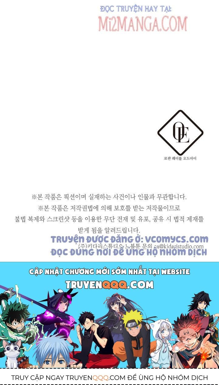 Tôi Phải Giấu Em Trai Trước Đã Chapter 15.5 - Trang 2