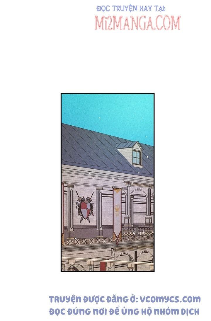 Tôi Phải Giấu Em Trai Trước Đã Chapter 15.5 - Trang 2