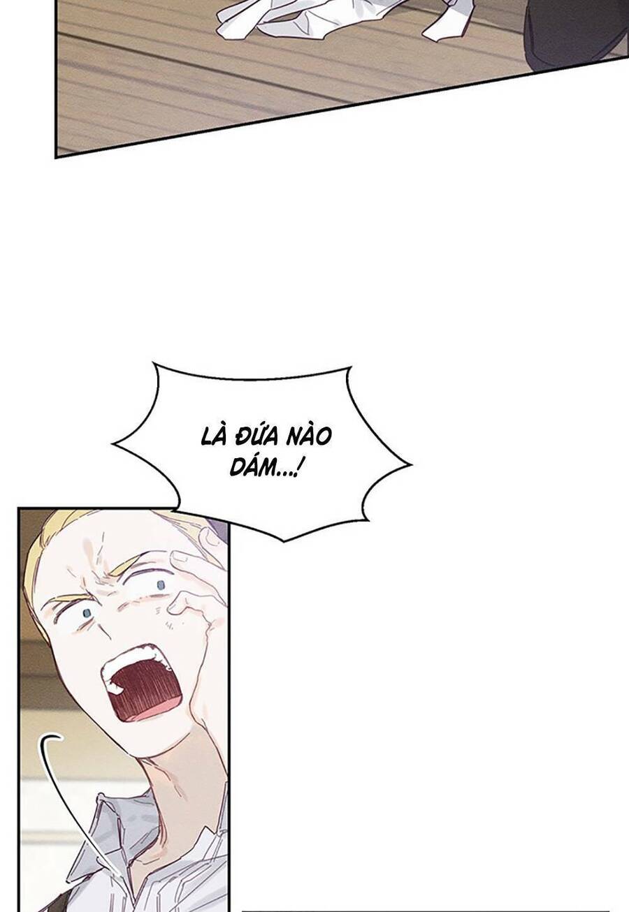 Tôi Phải Giấu Em Trai Trước Đã Chapter 15 - Trang 2