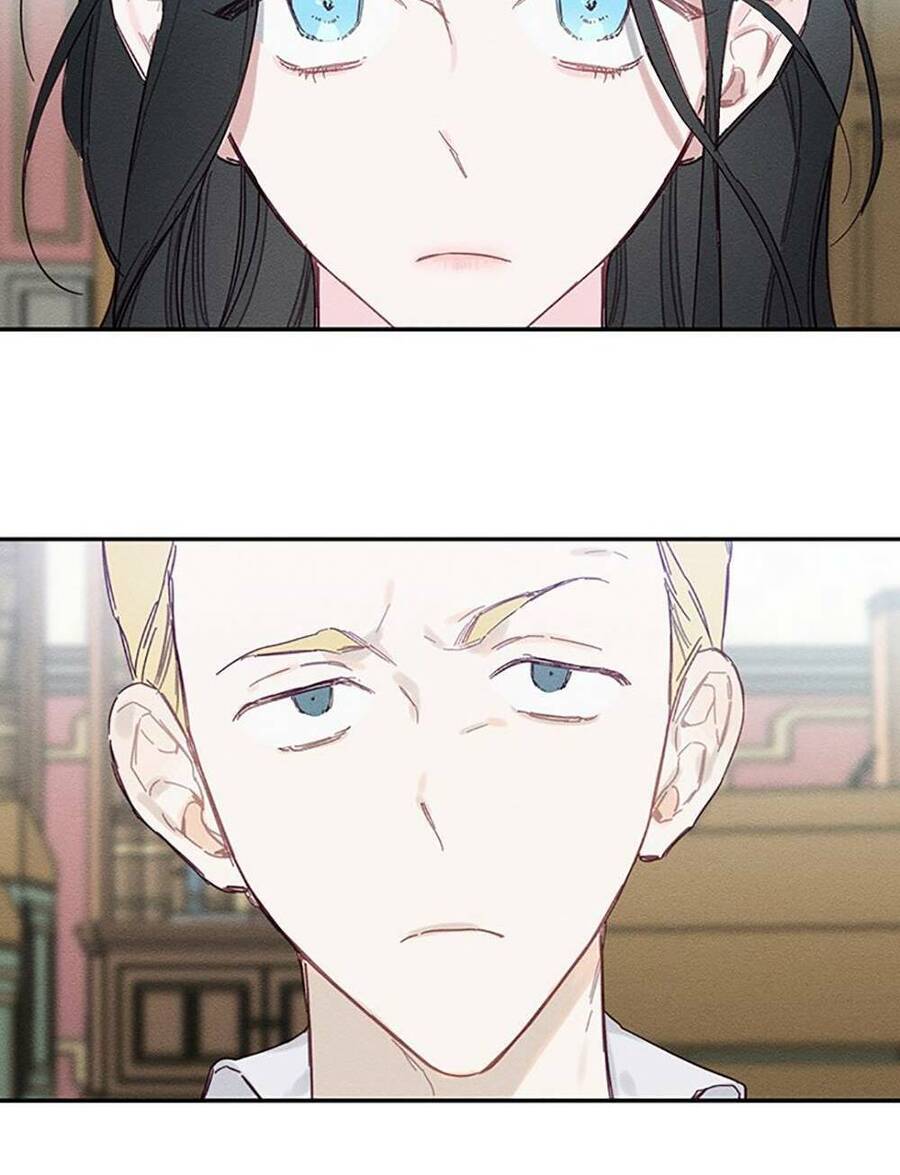 Tôi Phải Giấu Em Trai Trước Đã Chapter 15 - Trang 2