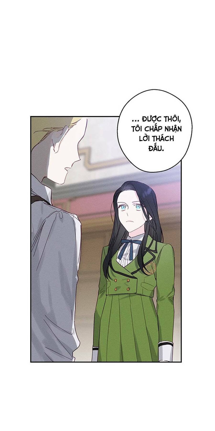 Tôi Phải Giấu Em Trai Trước Đã Chapter 15 - Trang 2