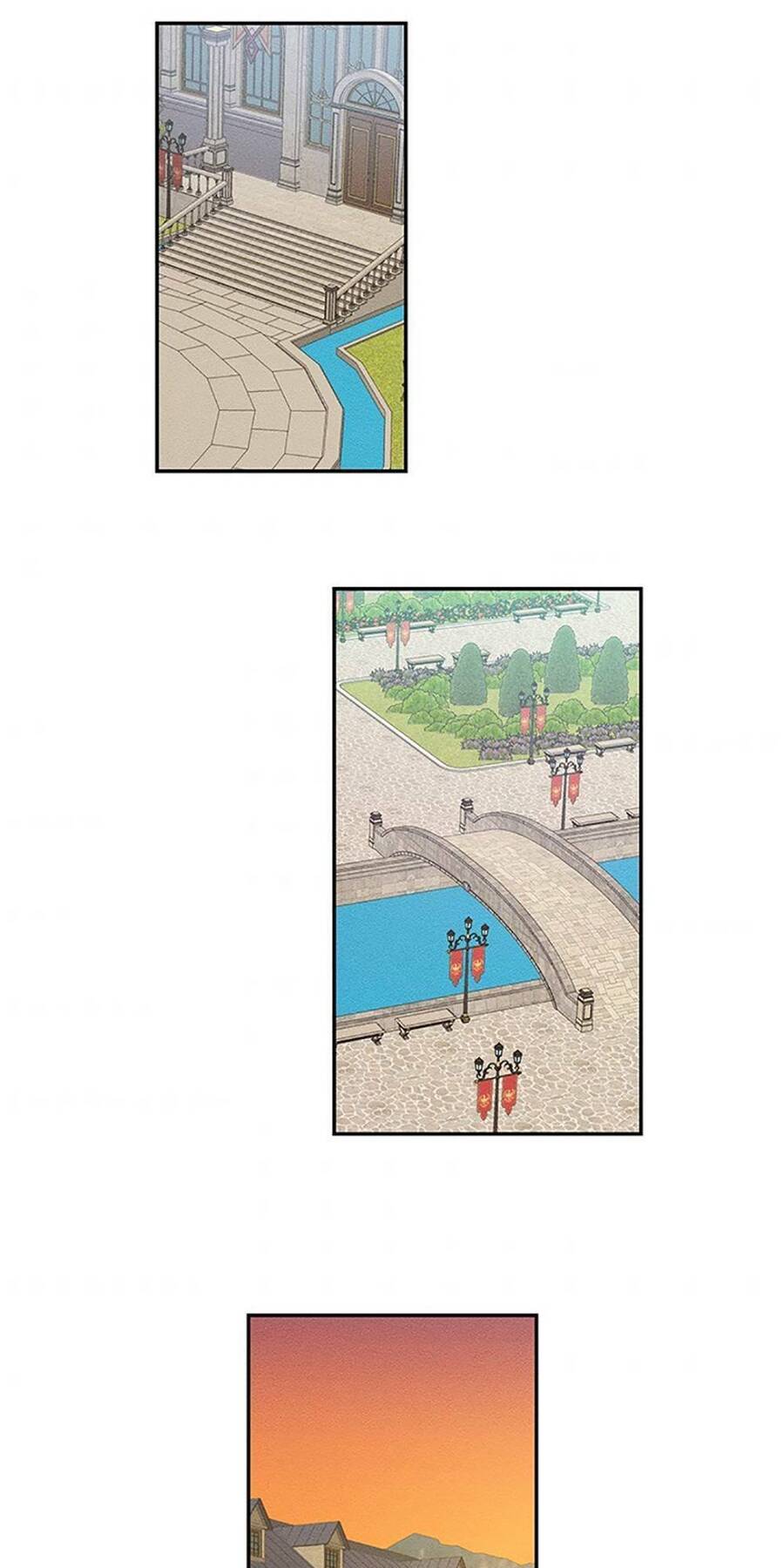 Tôi Phải Giấu Em Trai Trước Đã Chapter 15 - Trang 2