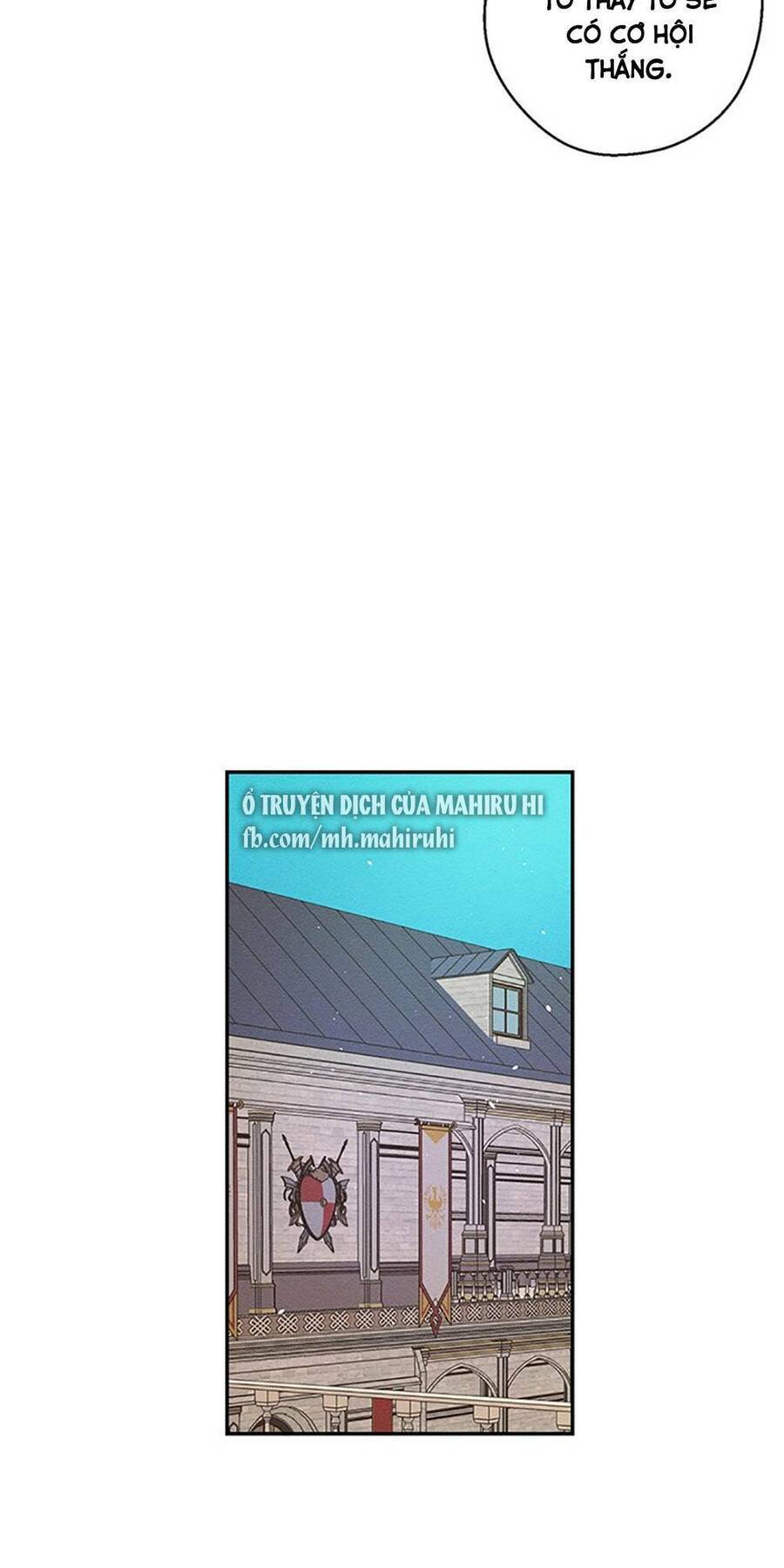 Tôi Phải Giấu Em Trai Trước Đã Chapter 15 - Trang 2