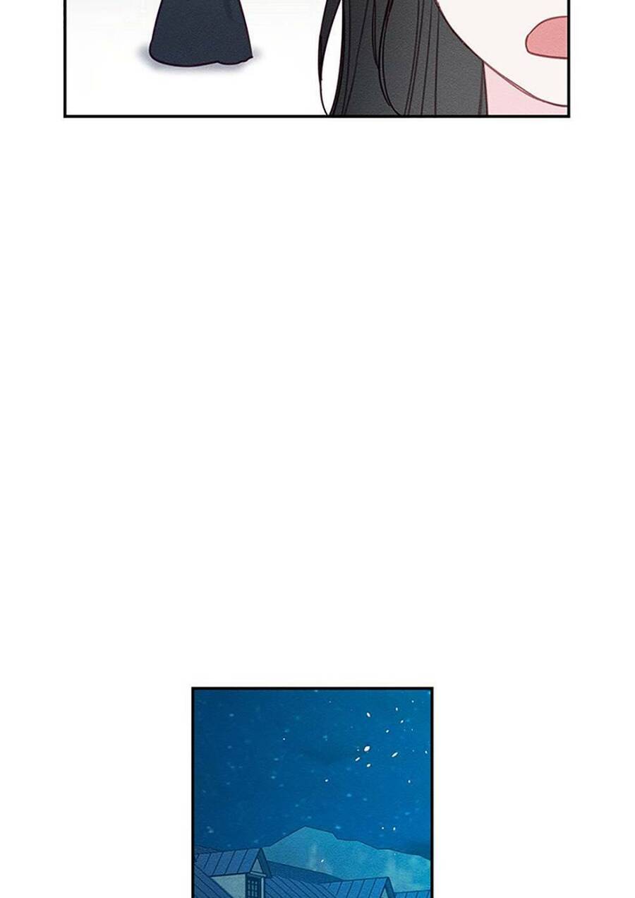 Tôi Phải Giấu Em Trai Trước Đã Chapter 15 - Trang 2