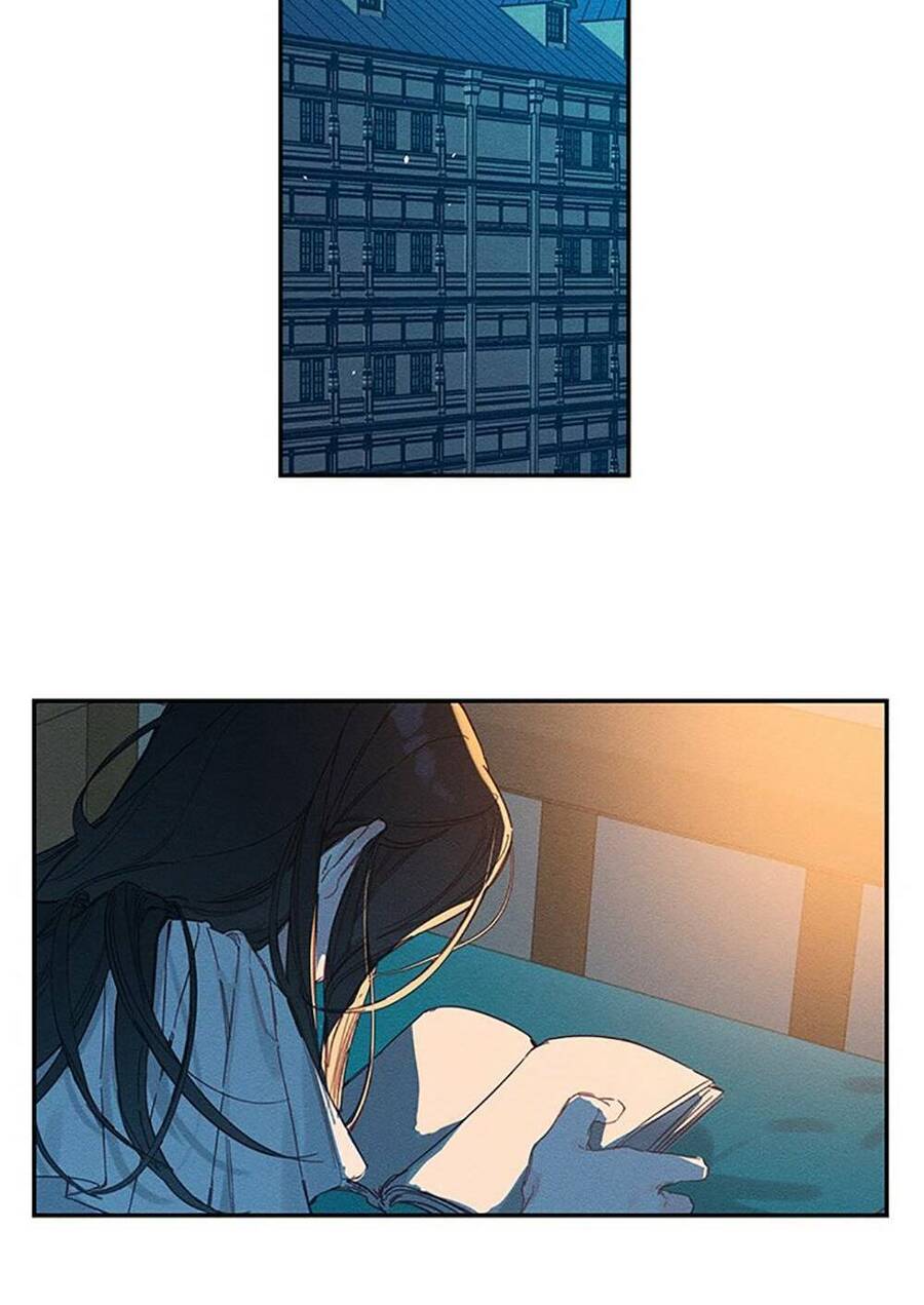 Tôi Phải Giấu Em Trai Trước Đã Chapter 15 - Trang 2