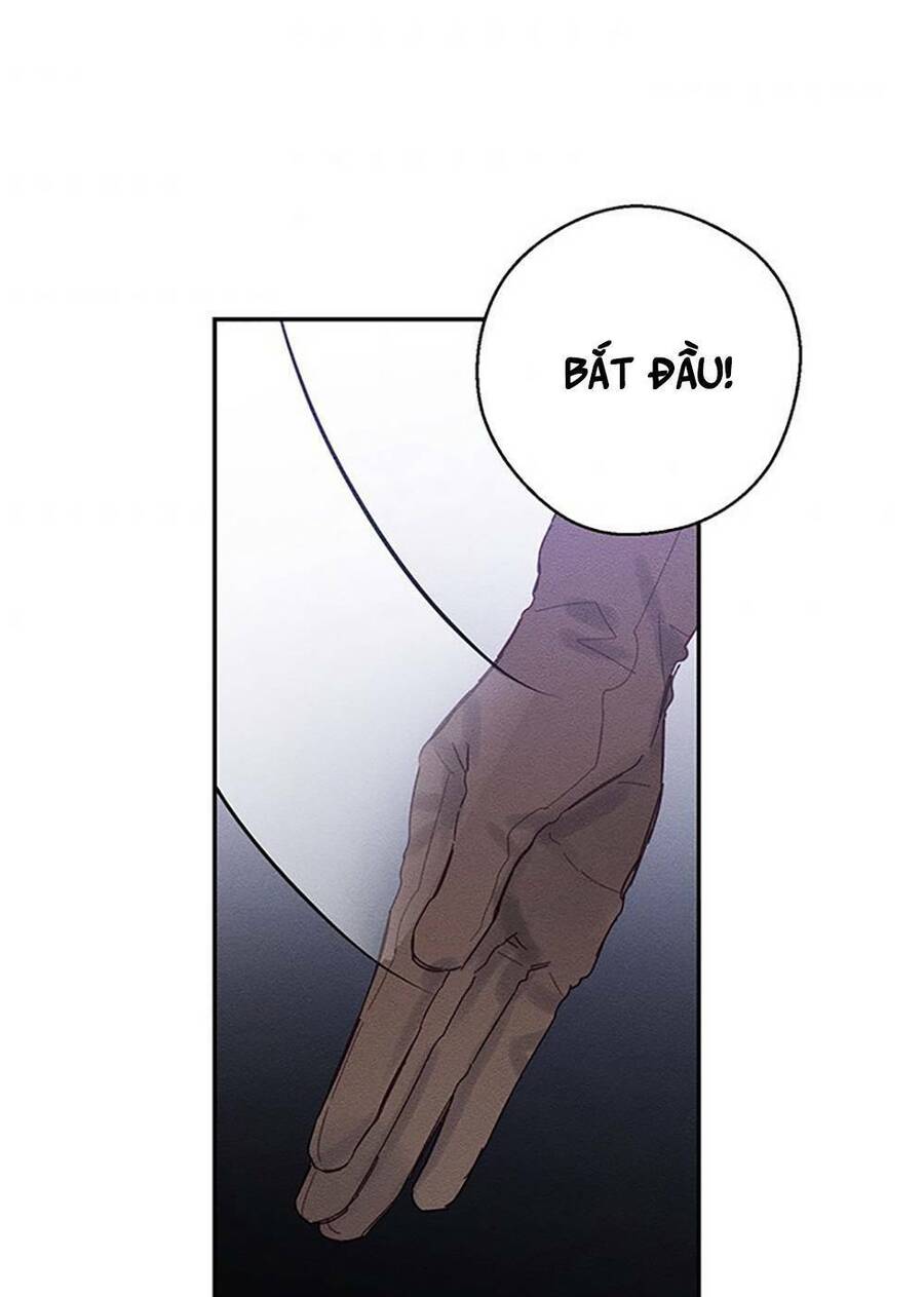 Tôi Phải Giấu Em Trai Trước Đã Chapter 15 - Trang 2