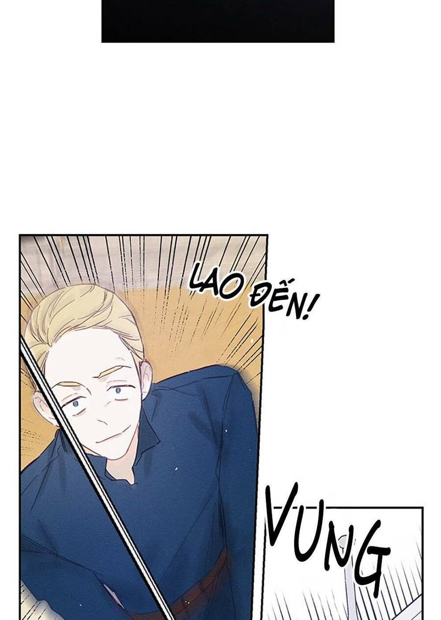 Tôi Phải Giấu Em Trai Trước Đã Chapter 15 - Trang 2