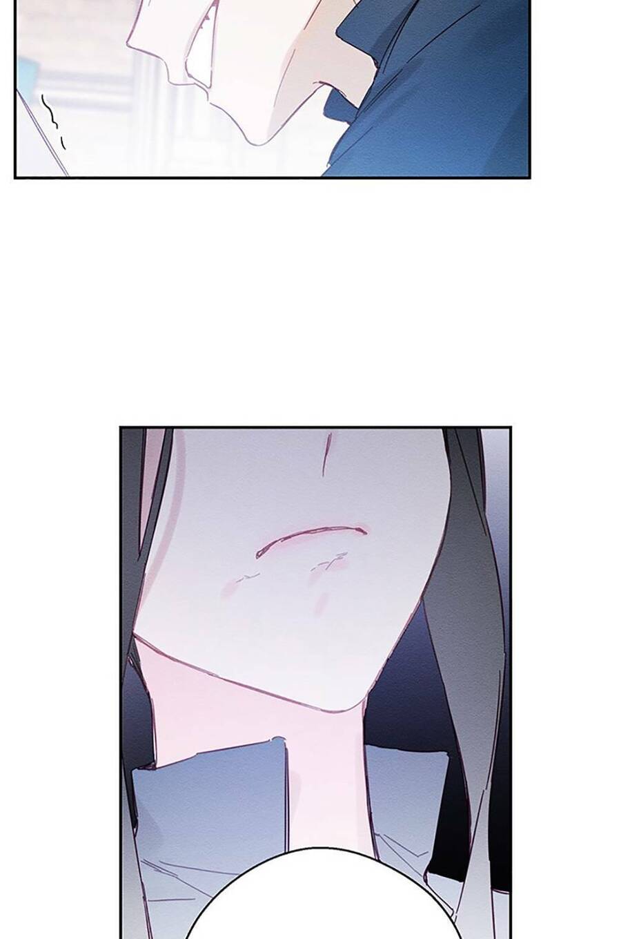 Tôi Phải Giấu Em Trai Trước Đã Chapter 15 - Trang 2