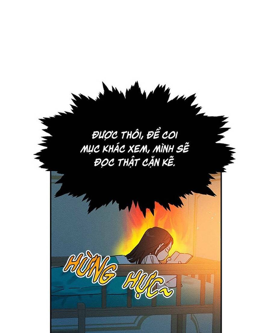 Tôi Phải Giấu Em Trai Trước Đã Chapter 15 - Trang 2