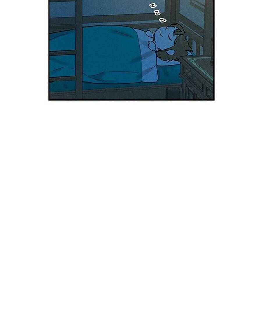 Tôi Phải Giấu Em Trai Trước Đã Chapter 15 - Trang 2