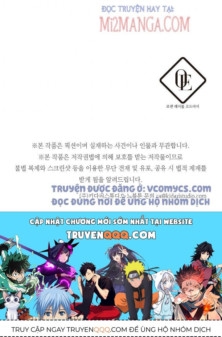 Tôi Phải Giấu Em Trai Trước Đã Chapter 16.5 - Trang 2