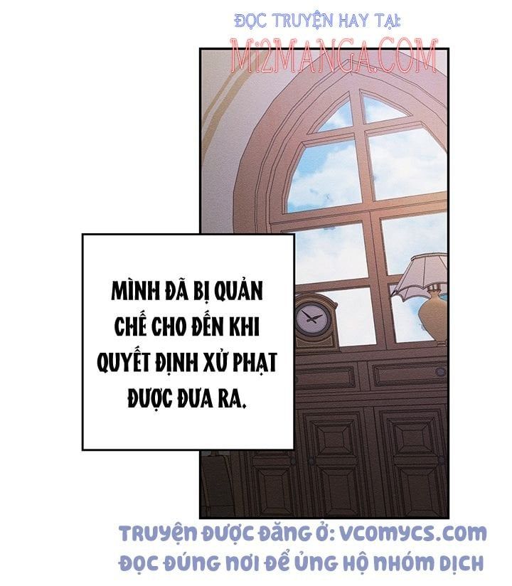 Tôi Phải Giấu Em Trai Trước Đã Chapter 16.5 - Trang 2