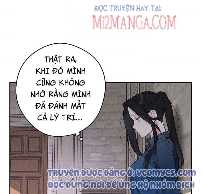 Tôi Phải Giấu Em Trai Trước Đã Chapter 16.5 - Trang 2