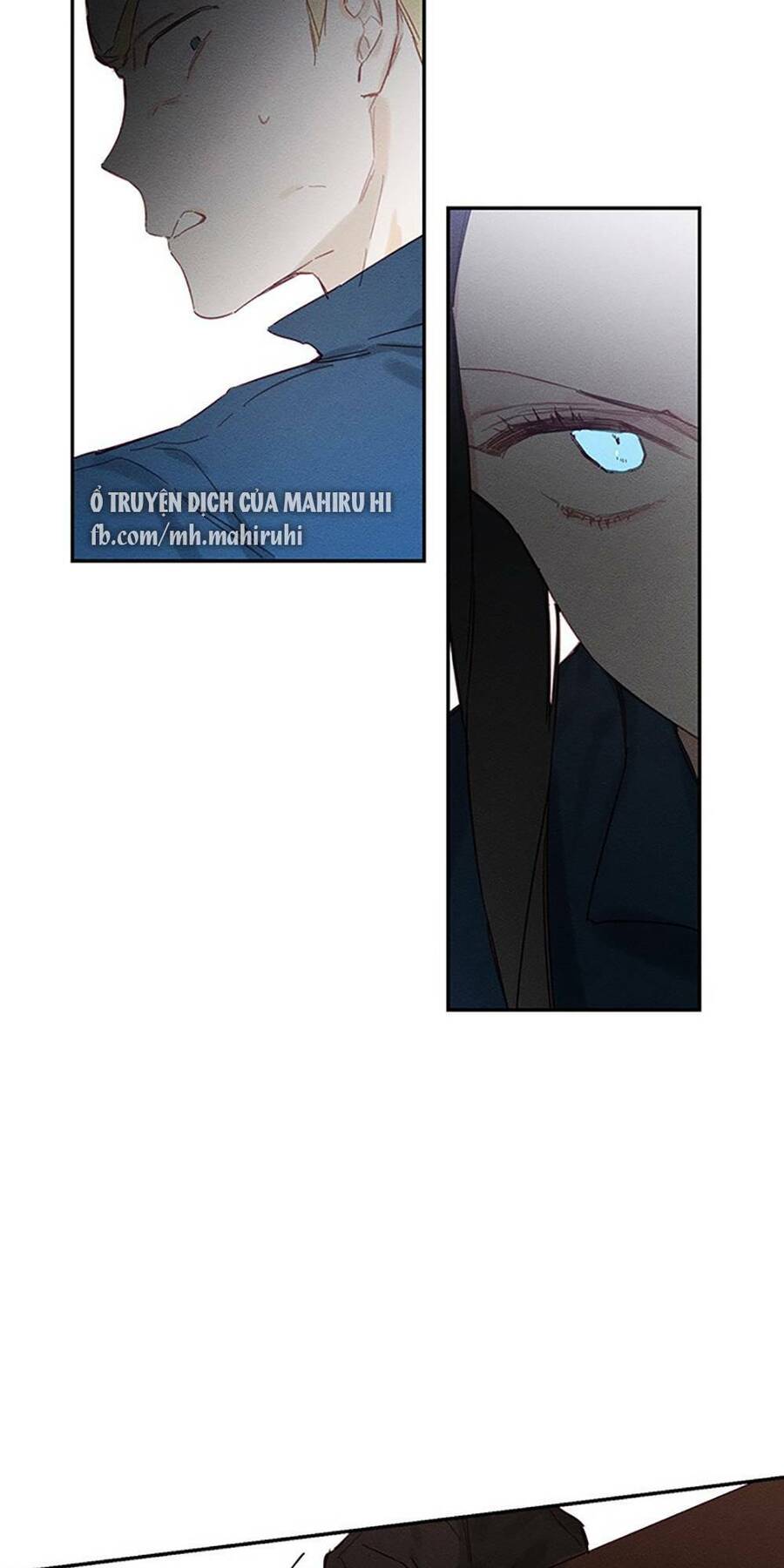 Tôi Phải Giấu Em Trai Trước Đã Chapter 16 - Trang 2