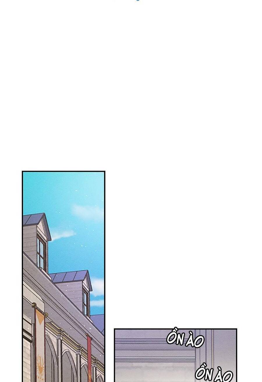 Tôi Phải Giấu Em Trai Trước Đã Chapter 16 - Trang 2