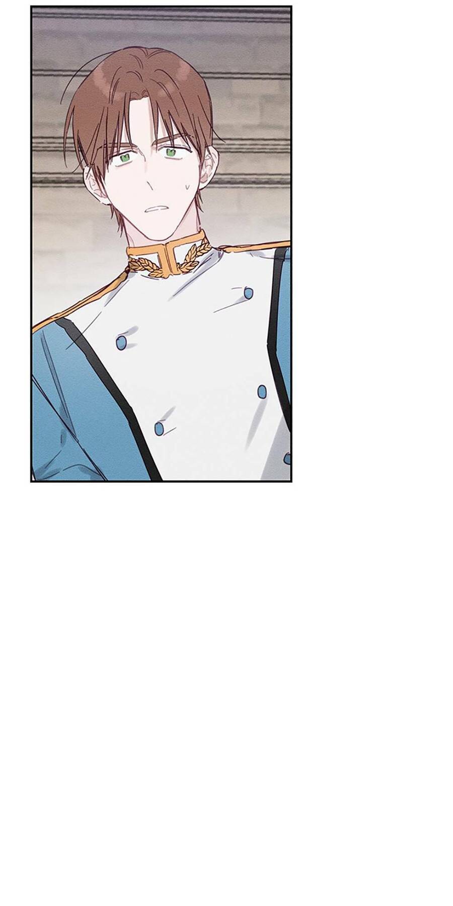 Tôi Phải Giấu Em Trai Trước Đã Chapter 16 - Trang 2