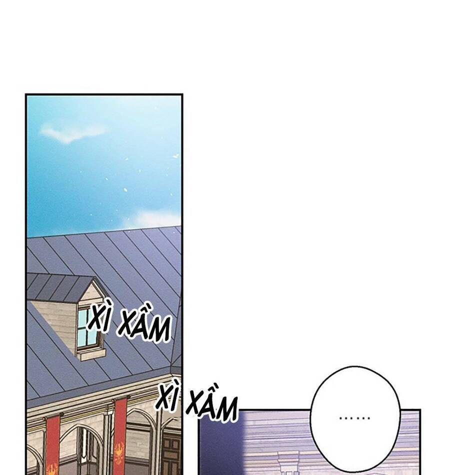 Tôi Phải Giấu Em Trai Trước Đã Chapter 16 - Trang 2