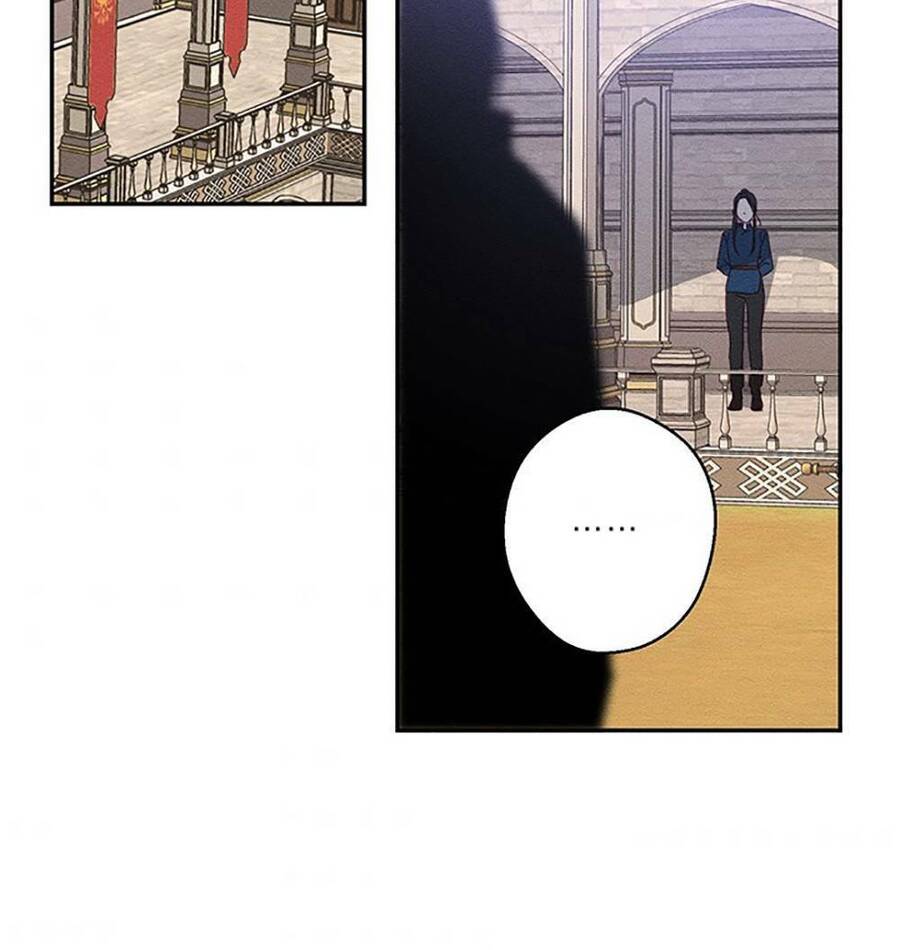 Tôi Phải Giấu Em Trai Trước Đã Chapter 16 - Trang 2