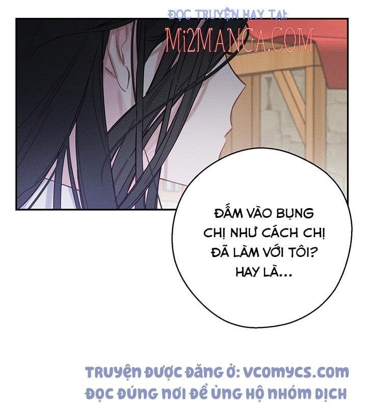 Tôi Phải Giấu Em Trai Trước Đã Chapter 17.5 - Trang 2